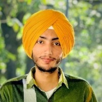 Jagdeep Singh