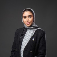Zainab Ali