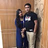 Debasis Acharjee