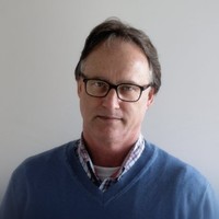 Ab Van Dalen