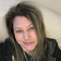 Jacque Kaufman