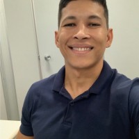 Lucas Santana de Oliveira
