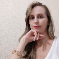 Mariete Blaskovski