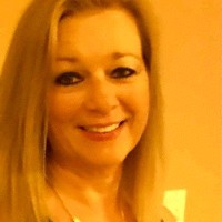 Brenda Flournoy Toups
