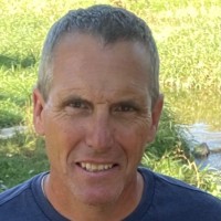 Scott Nills