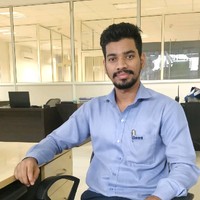 Shivkumar Chirde