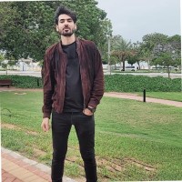 mohamed hakim