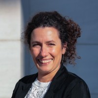 Valerie Ducros