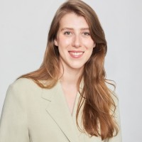 Gabrielle Pontillo