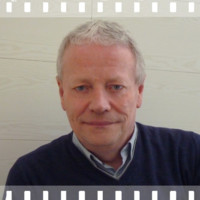 Eddy Timmermans