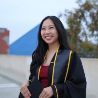 Katie Ho