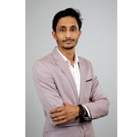 Razeen Moosa