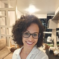 Raquel Pianca