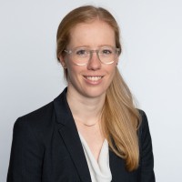 Pia Weckenbrock