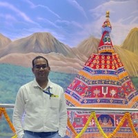 Roshan Singh RAWAT