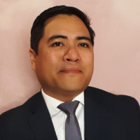 Mark M. Pamintuan