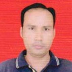 Vimal Sharma
