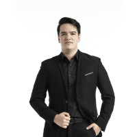 Jose Luis Berrelleza