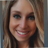 Amy Torkelson