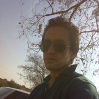 faisal mushtaq