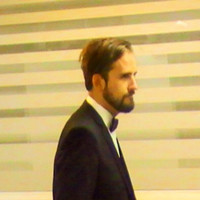 Estanislao M. Orozco
