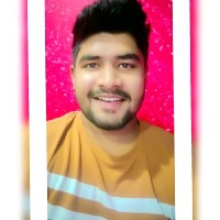 Sanket Kochale