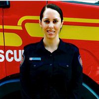 Meghan Brearley