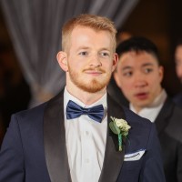 Zach Casey