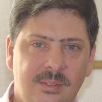 Alejandro Ezzaoui