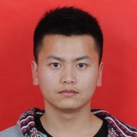 曾少雄