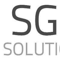 Sgm Lab