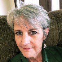 Karen Flock (CIA, CRMA)