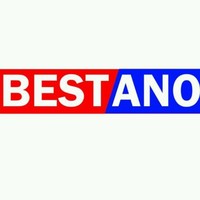 Bestano Ansari