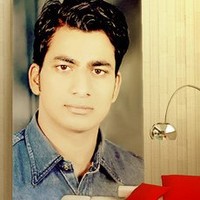 Deepak Kumar