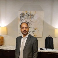 HEM CHANDRA MISHRA