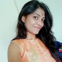 Pooja Hivare