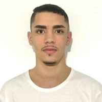 Luiz Felipe Souza