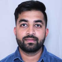 Yuvraj Singh Bhatti