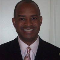 Michael Vassell