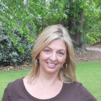 Belinda Mccall