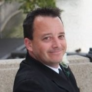 Jim Danz