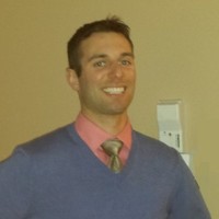 Adam Oilveira, P.E., Pmp