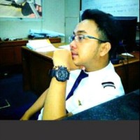 Bima Aryo P