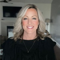 Amanda Laws