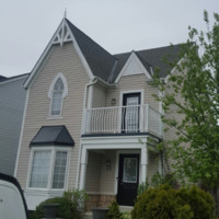 Honest Roofing