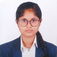 Anjana M