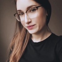Małgorzata Olszacka