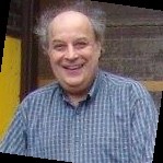Bernard Fox