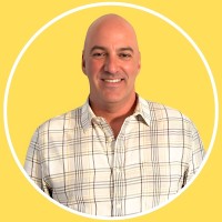 David Goldstein