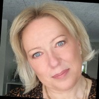 Inga Sørensen
